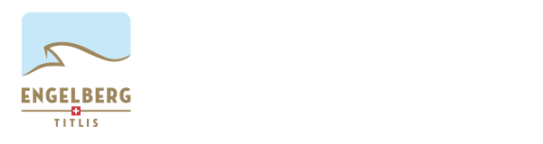 webaccess logo